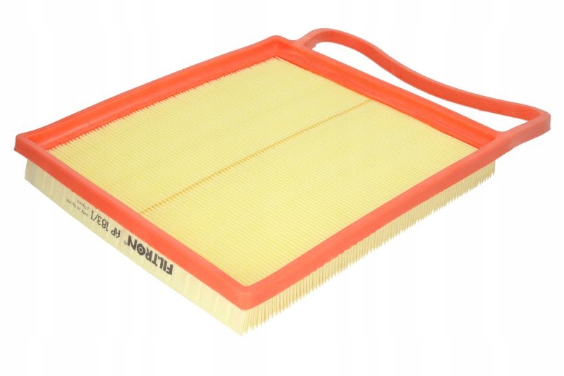 фото №16, Фільтр повітря skoda fabia i 00- i 99- vw polo iv 02- filtron ap 183/1