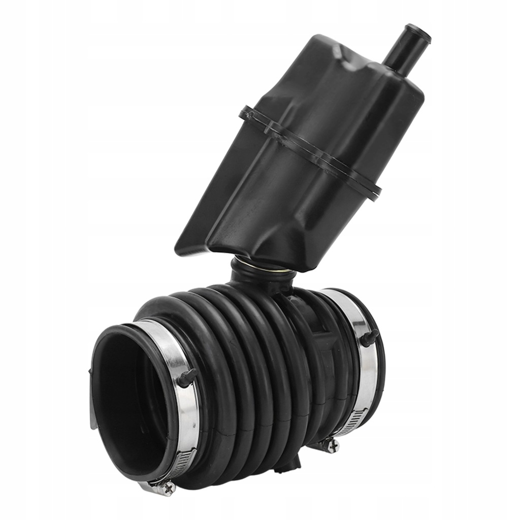 Патрубок впускний фільтра повітря двигуна 165761aa1a Київ