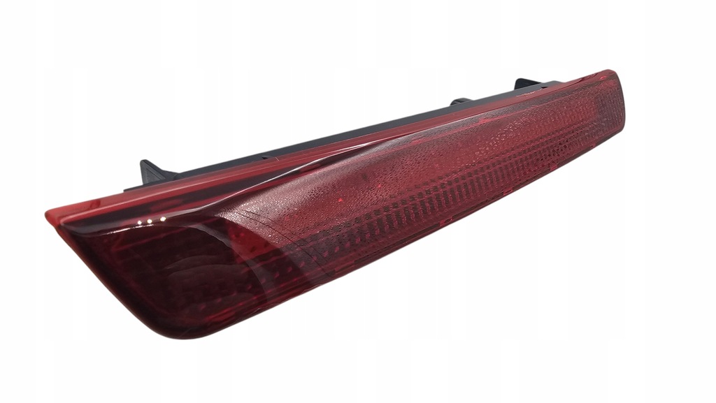 фото №15, Лампа задняя стоп третий свет стоп-сигнал nissan qashqai j11 oem: 265904ea0a