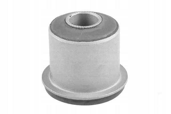 фото №1, Втулка важеля 00441734