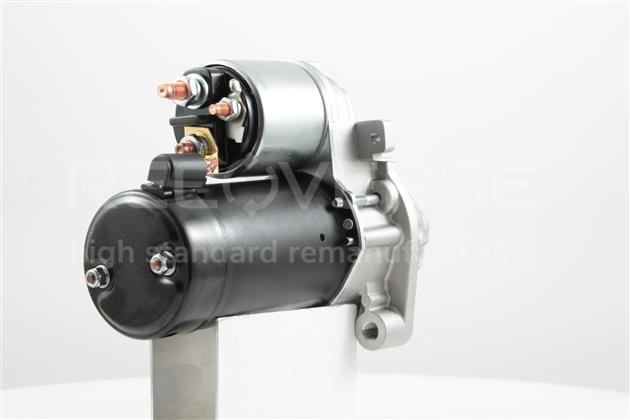 Купить Стартер mercedes daewoo ssangyong 1.8 2.0 2.2 2.3 c e w202 w203 w210