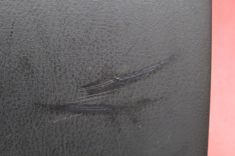 фото №6, Бардачок пассажира eu 1l2x-7806015-a ford explorer 3 iii 02-06