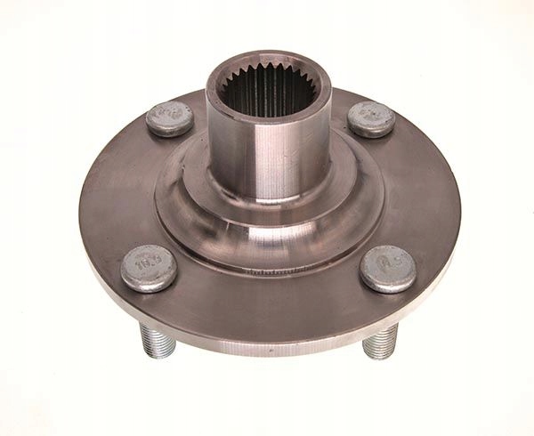 фото №2, Maxgear 33-0480 ступица колеса