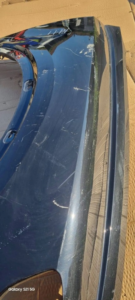 Крыло  передний правый  перед audi q3 2 83a с Разборки