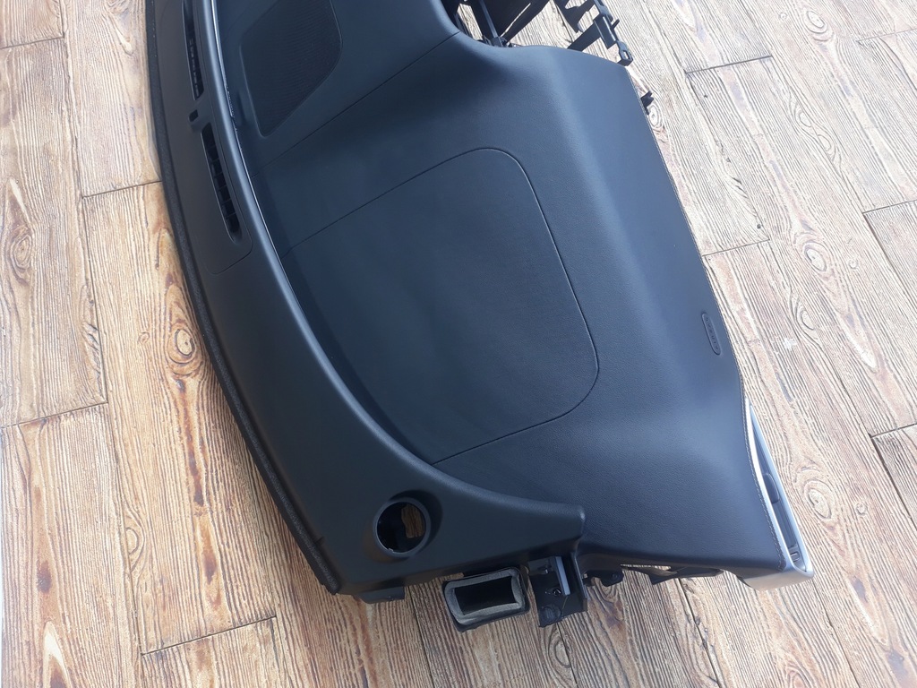 фото №7, Jaguar xe x760 15r- панель приладів панель приладів консоль