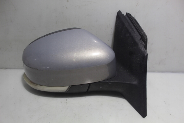 фото №1, Дзеркало праве ford focus iii mk3