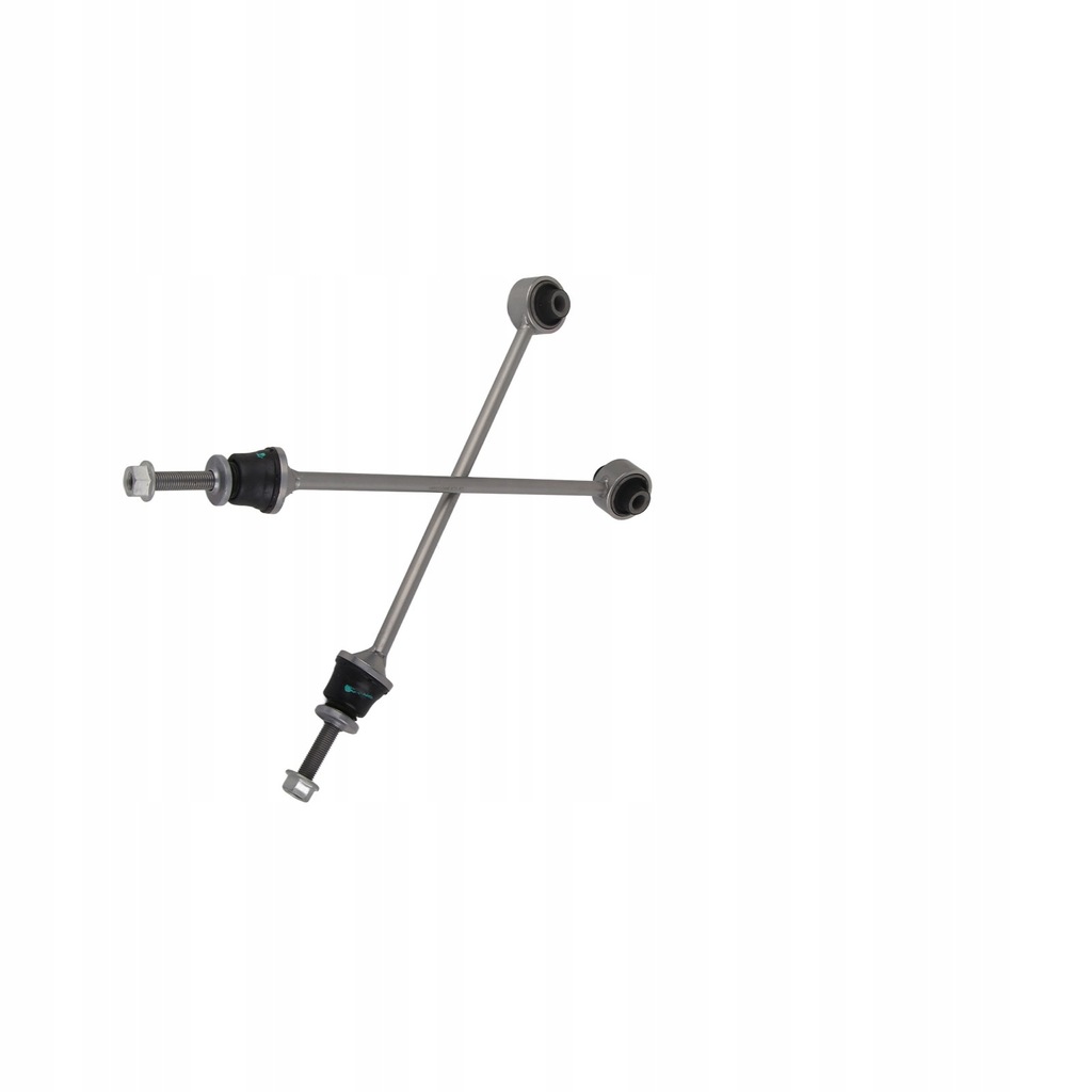 фото №10, Стабілізатор передній підвіска з'єднувач стабілізатора 1663200889 es