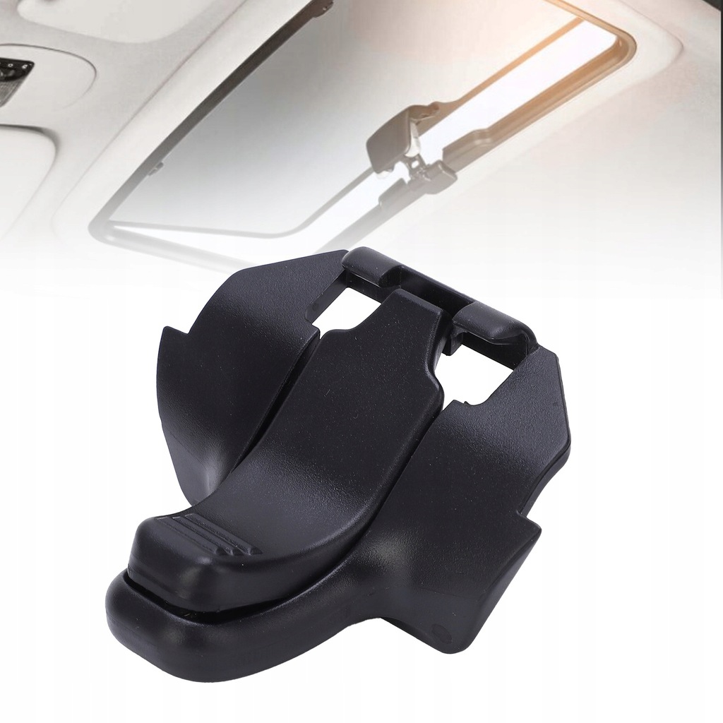 фото №8, Автомобиль люк защита солнцезащитная