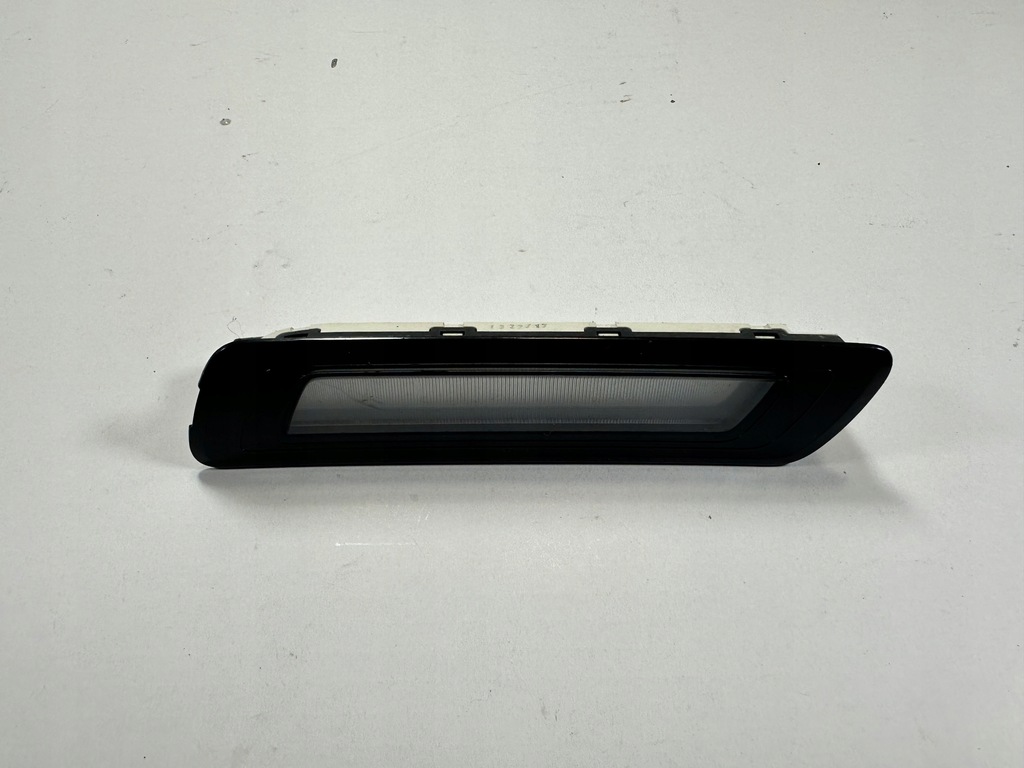 фото №1, Q7 4m лампа багажника led 4m0947170