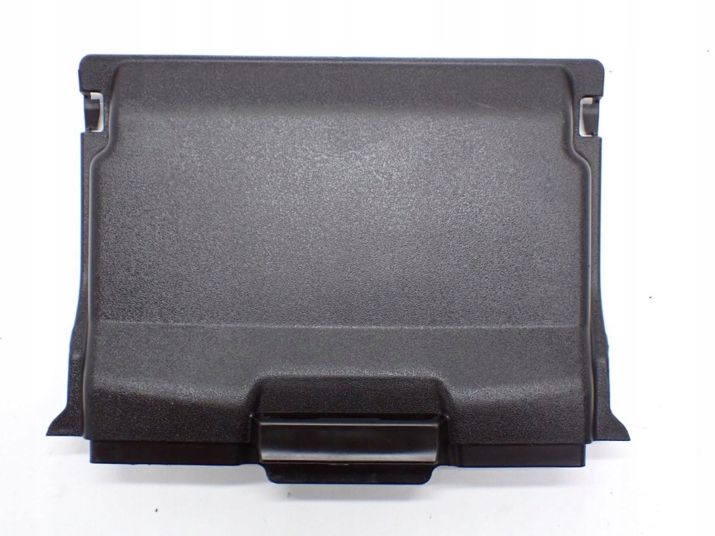 фото №1, Кришка захист акумулятор am51-10a659-bc ford kuga mk2 ii 17r