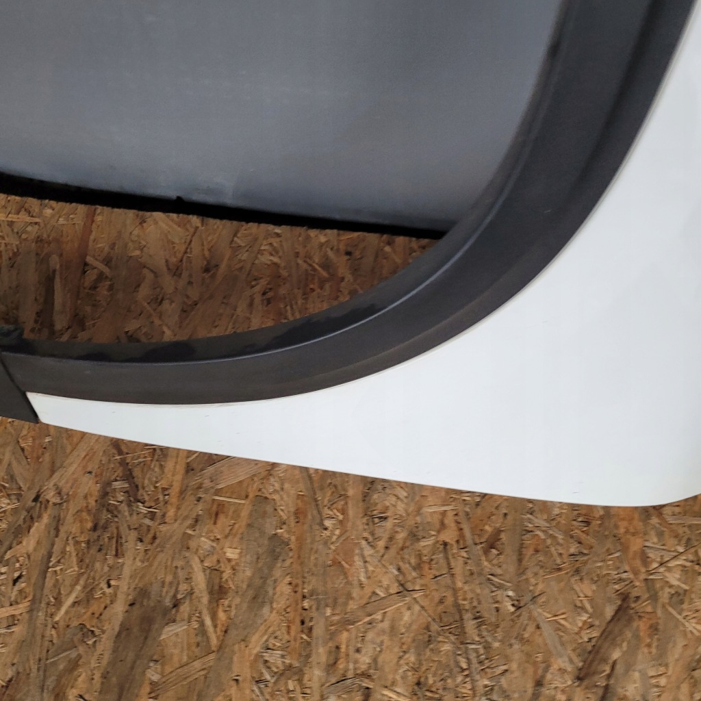 фото №6, Крила передній перед лівий mercedes gla w247 демонтаж kod 149