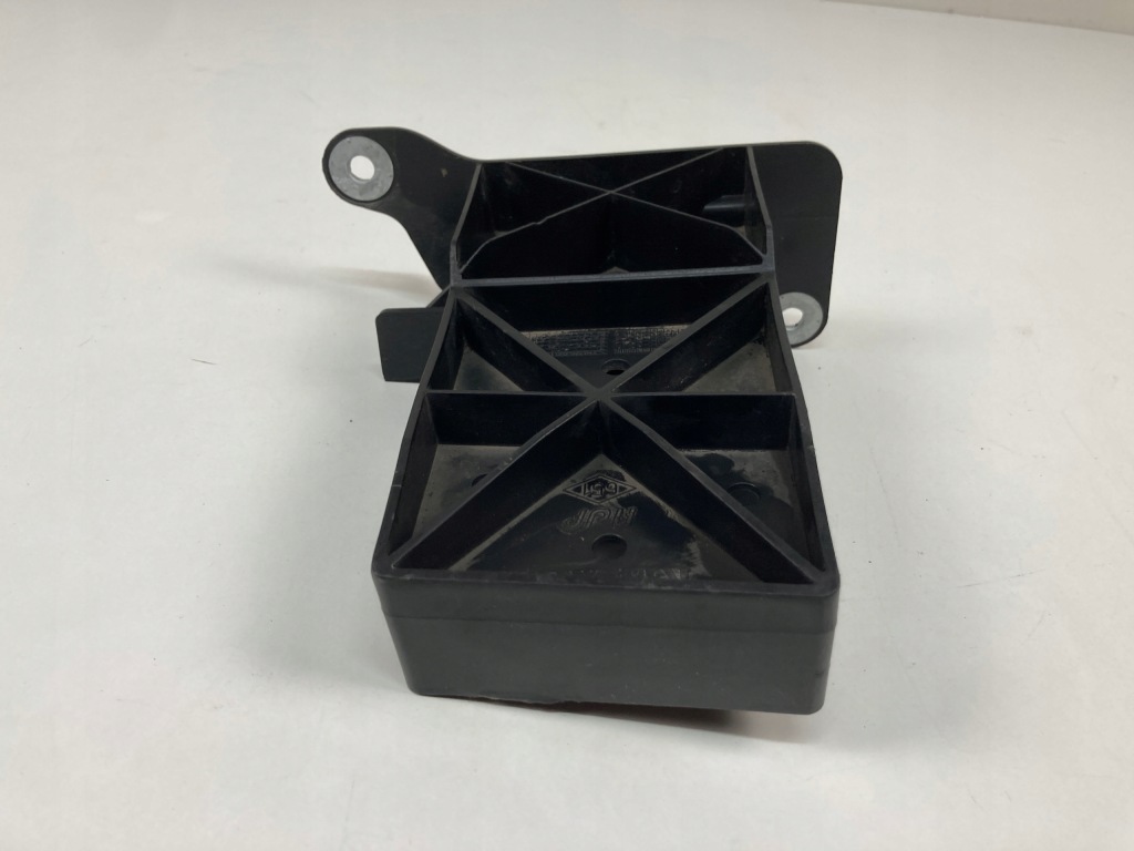 фото №12, Зона деформації ліва права передня twingo iii 3