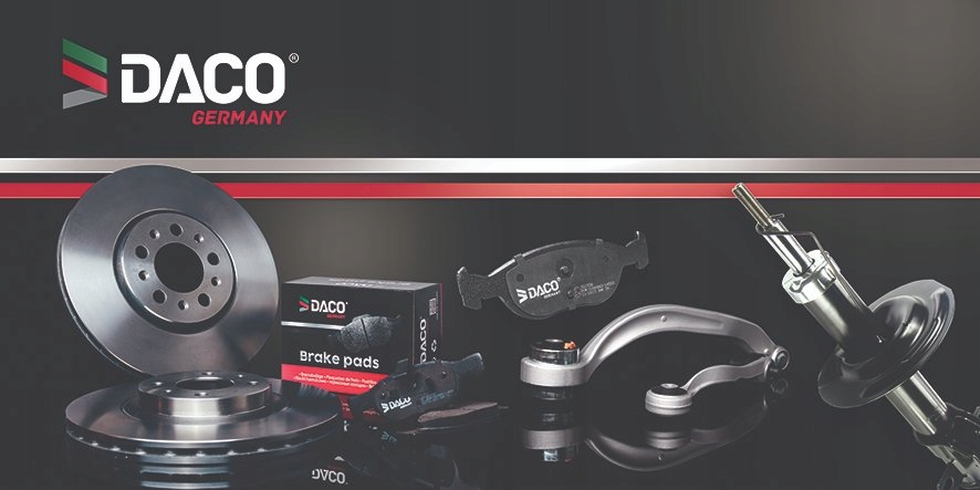 фото №4, Диск ham. honda cr-v ii 02-06 задня