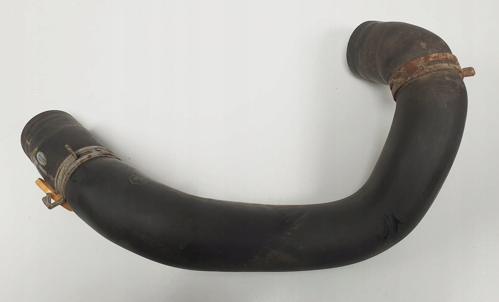 фото №1, Wąż труба wody discovery iv l319 2.7 v6 d pch500981