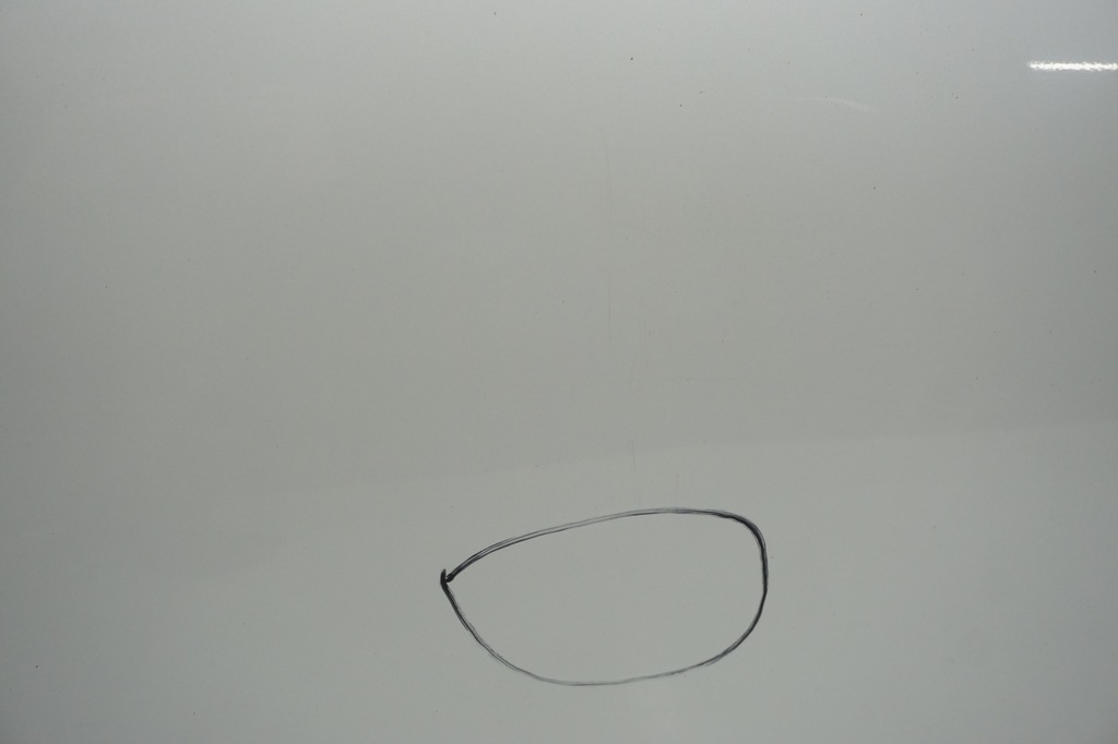 фото №6, Kia optima iii lift sedan двері правий задня задні swp