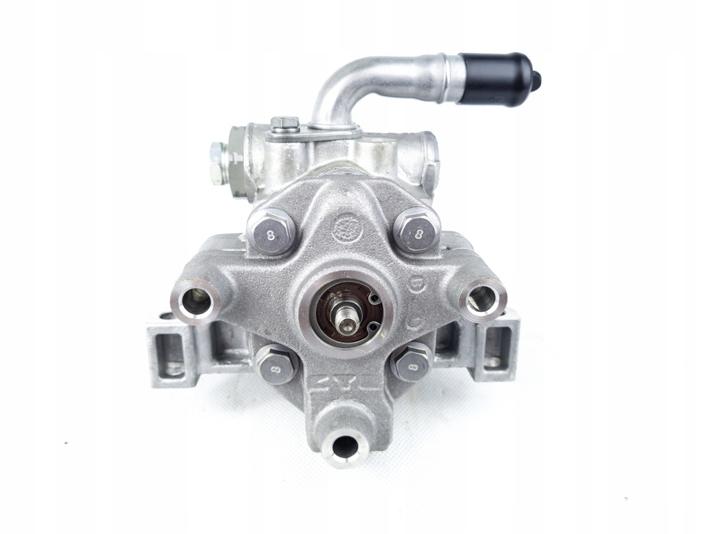 фото №1, Насос усилителя ford transit / custom 6c11-3a674