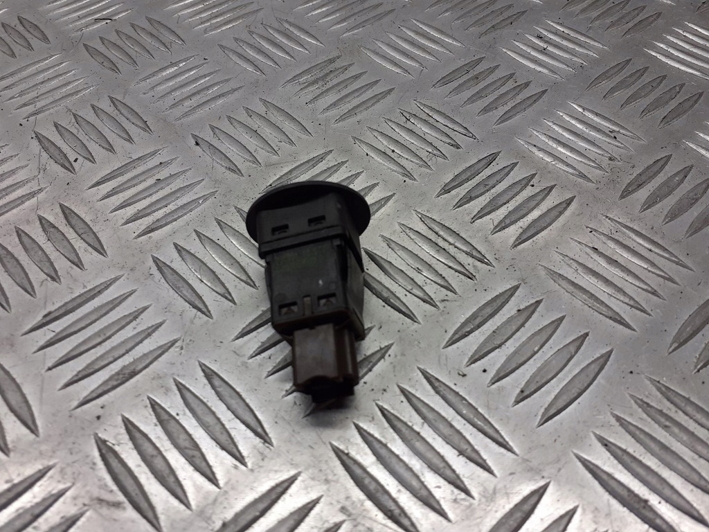 фото №3, Переключатель подушек renault clio iii