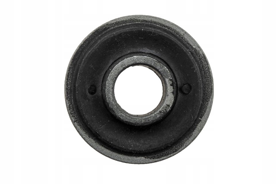 фото №12, Втулка важеля