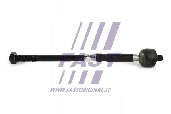 фото №1, Тяга кермо ford transit courier 14 l