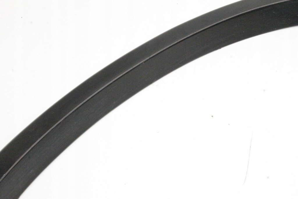 фото №9, Накладка крила задня права honda cr-v iii re_ 74410swag010m1 2.2l