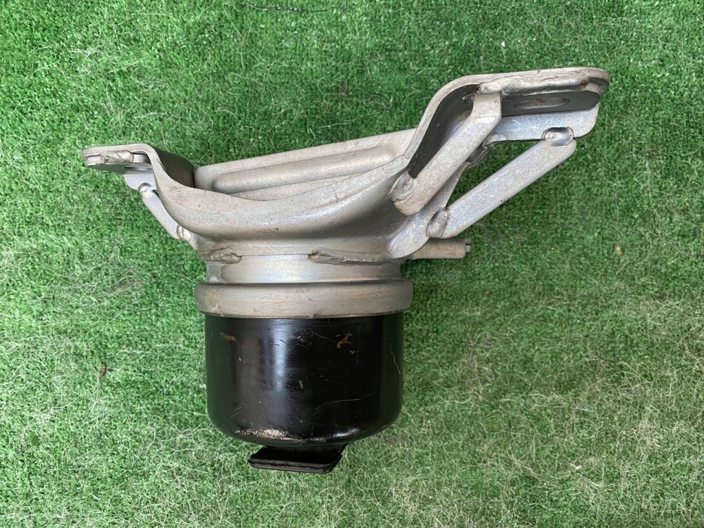 Jaguar e-pace подушки безопасности воздушные подушка безопасности / комплект j9c3410xa с Разборки