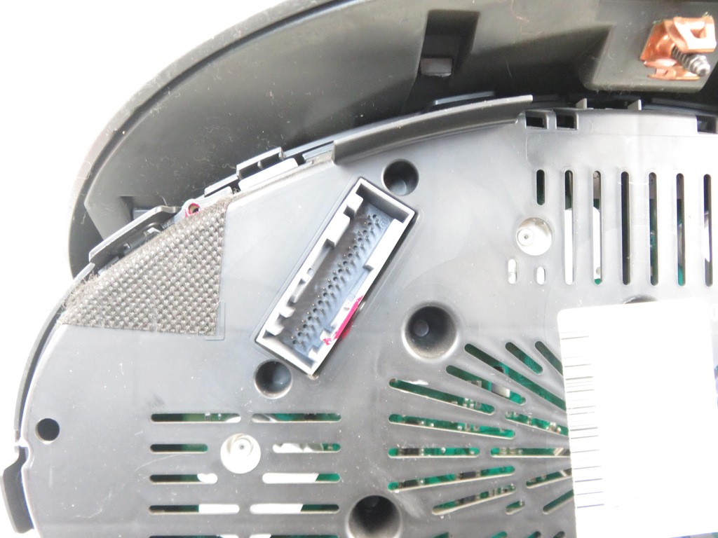 фото №11, Лічильник chevrolet cruze j300 2.0 cdi 95981272