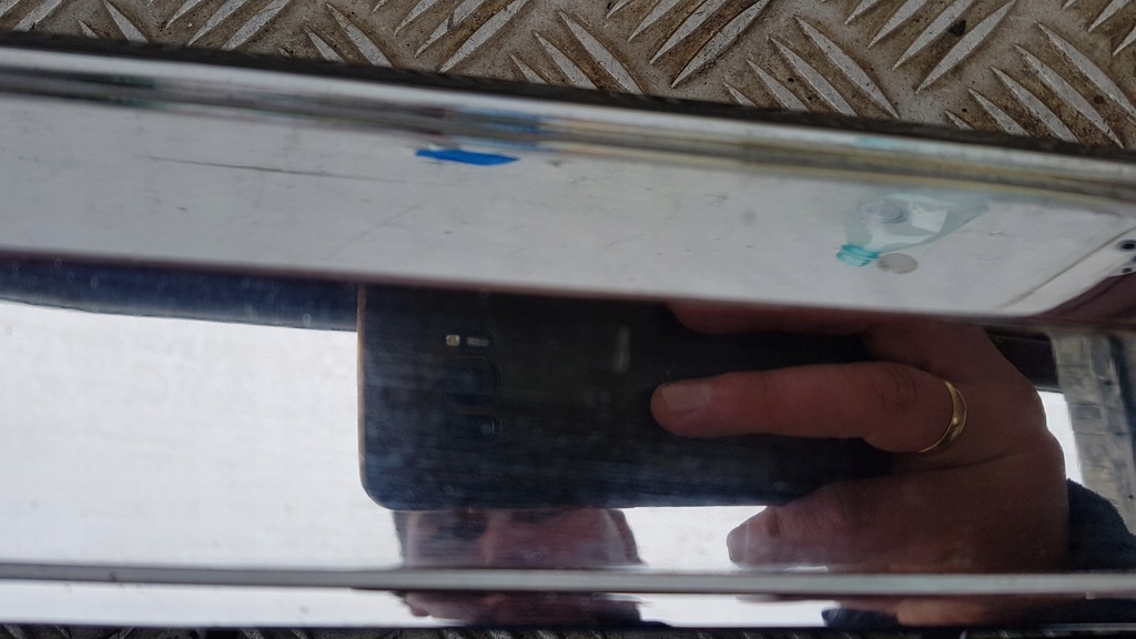 фото №10, Mercedes w212 решётка радиатора радиатора решётка радиатора