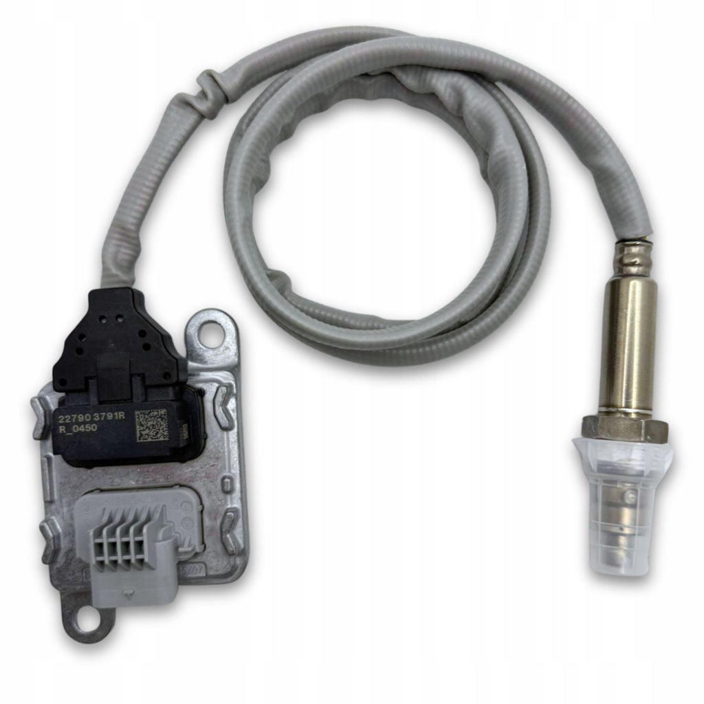 Купити Датчик nox 227903791r renault trafic iii 2.0dci оригінал