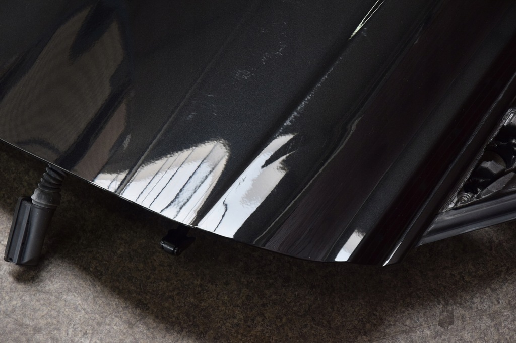 фото №7, Дверь правое перед передние bmw 3 f30 f31 m3 f80