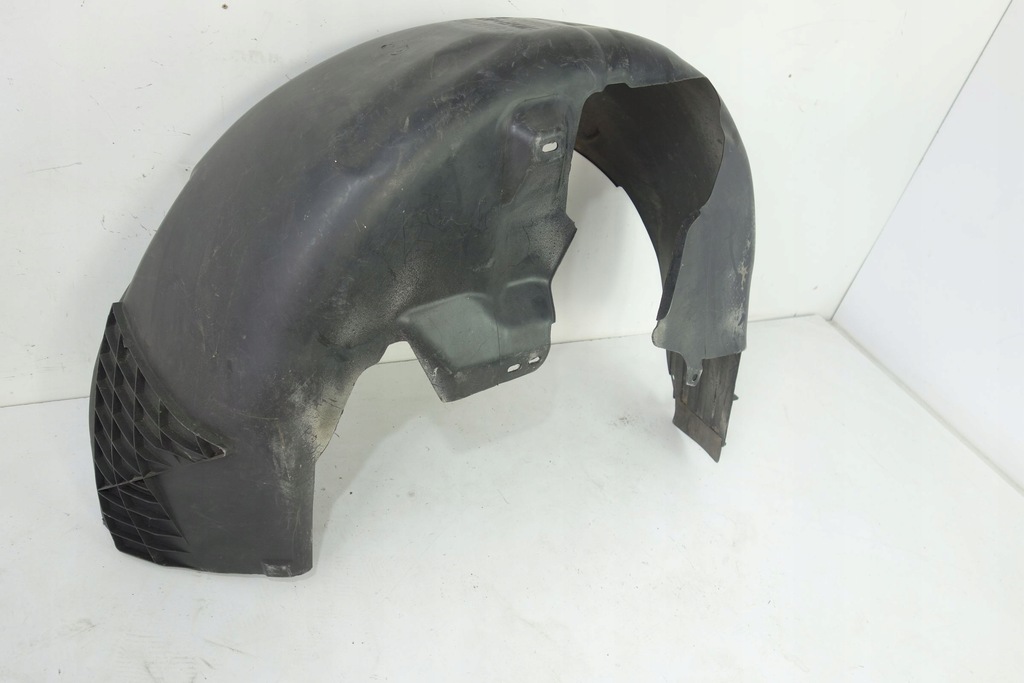 фото №1, Підкрилок задня ліва opel insignia a 22816844