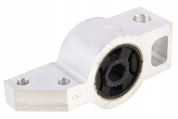 Купити Втулка важеля nk 5104738