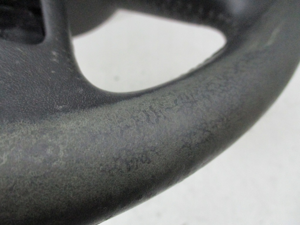 фото №7, Audi a4 b8 07-14 воздуховод 8k0419091b