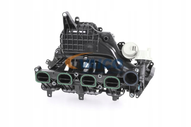 фото №8, Vaico колектор всмоктуючий ford c-max, focus c-max, focus ii, galaxy ii, mondeo