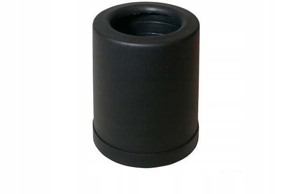 фото №1, Jp group защита амортизатора перед