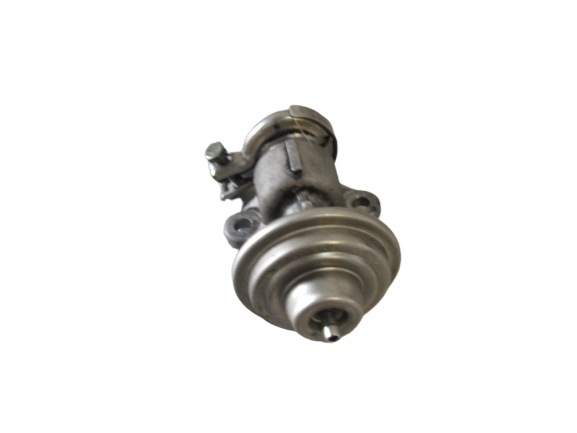 Купить Клапан egr mercedes sprinter 2.9 tdi 0021403160 a0021401760