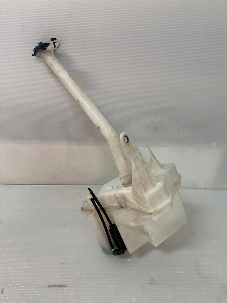 фото №1, Бачок омивача toyota ch-r chr