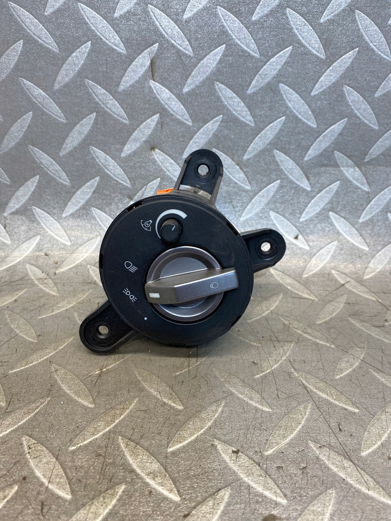 фото №6, Накладки na педали хром автоматическая коробка передач оригинал aston martin db9