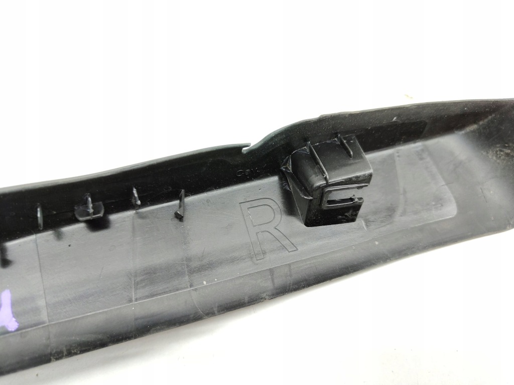 фото №9, Рамка лампы задний задняя сторона правая bmw 3 g20 g21 7464426