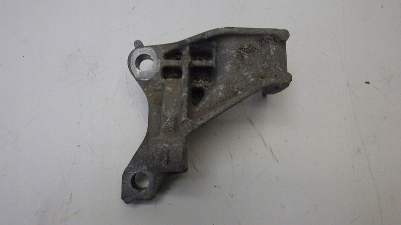 фото №1, Кронштейн двигуна renault scenic iv 1.5 dci 113320979r