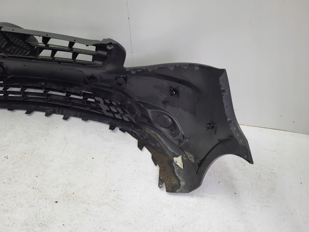 Купить Бампер перед mercedes vito w447