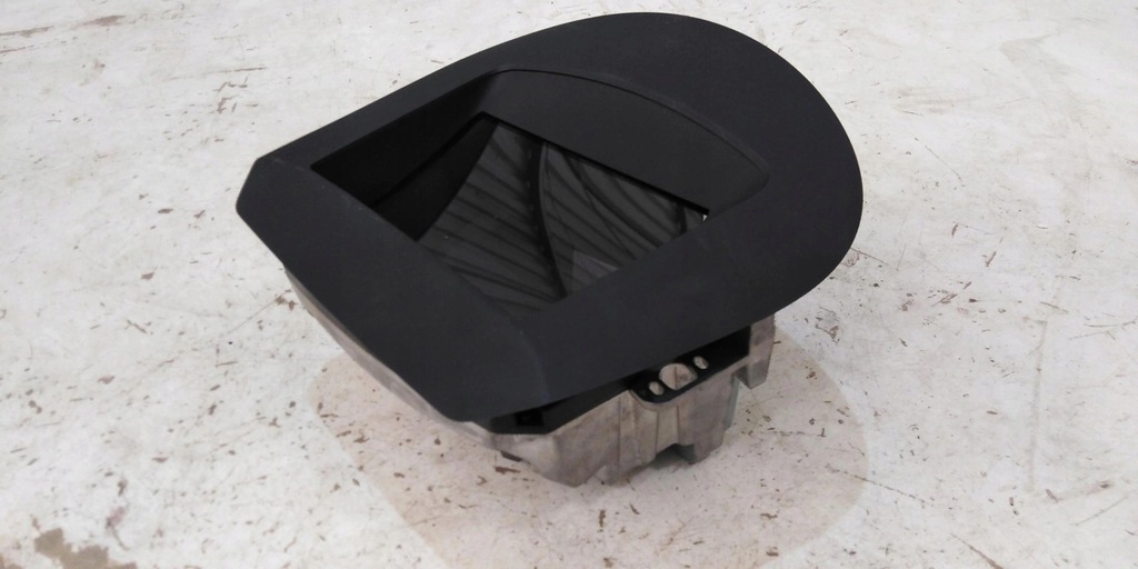 фото №13, Audi a5 8w дисплей проектор head up рамка 8w6919617