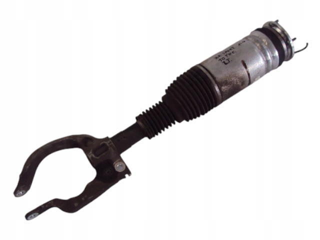 фото №1, Амортизатор лівий перед range rover sport l494 14-