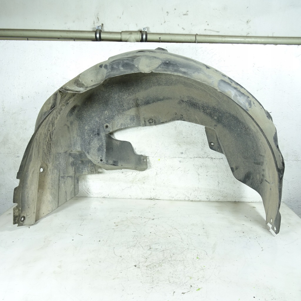 фото №1, Subaru legacy v sedan підкрилок задня 59122aj020