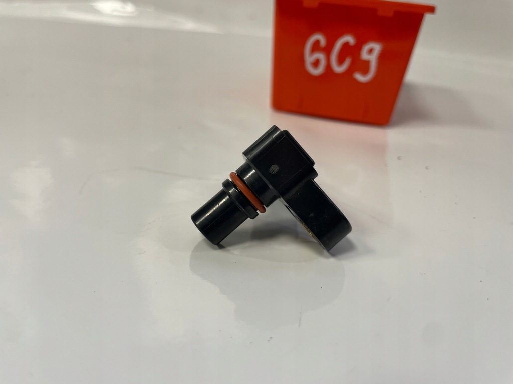 фото №6, Renault arkana 1.3 tce 22 датчик давления map a0081538928 1449422c0n