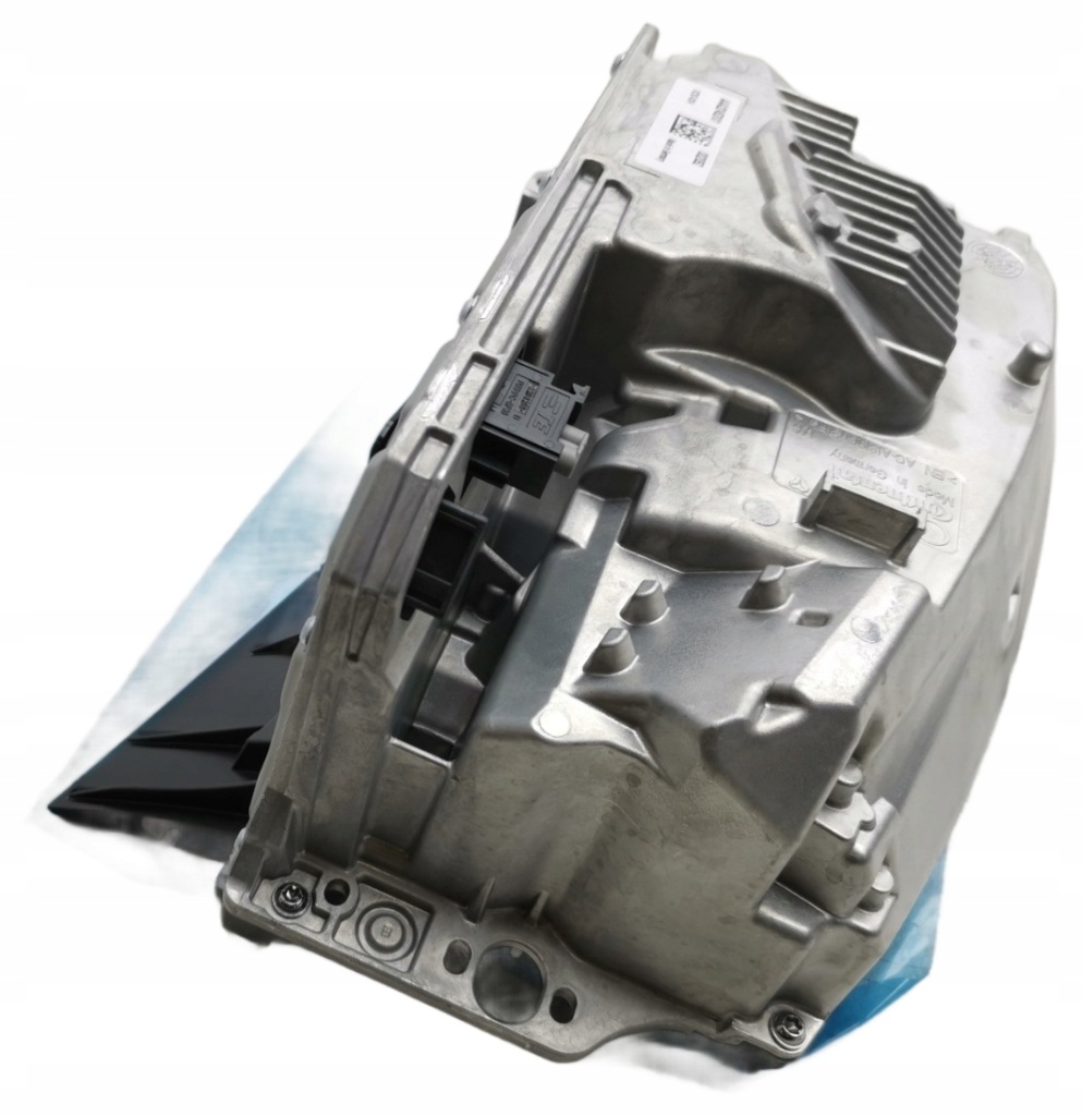 Дисплей head up audi e-tron 4kl919617d новый оригинальный с Разборки