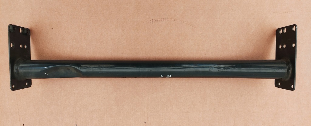 фото №1, Iveco daily 65c балка распорка усилитель перед