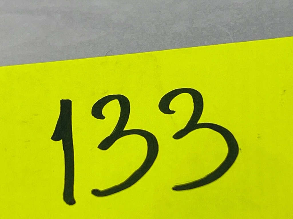 фото №11, Роз'єми штекер колодка радіо дисплея suzuki sx4 13-