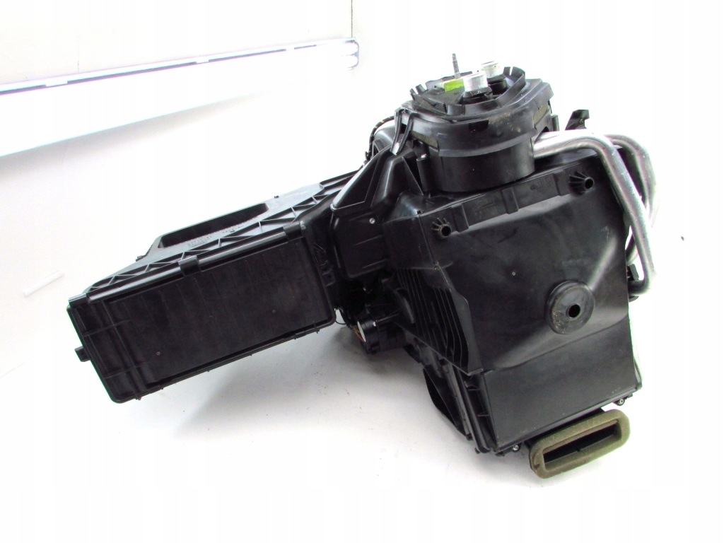 Купити Mini r60 r55 обігрівач комплектна кліматронік європа 10-17r 9266876