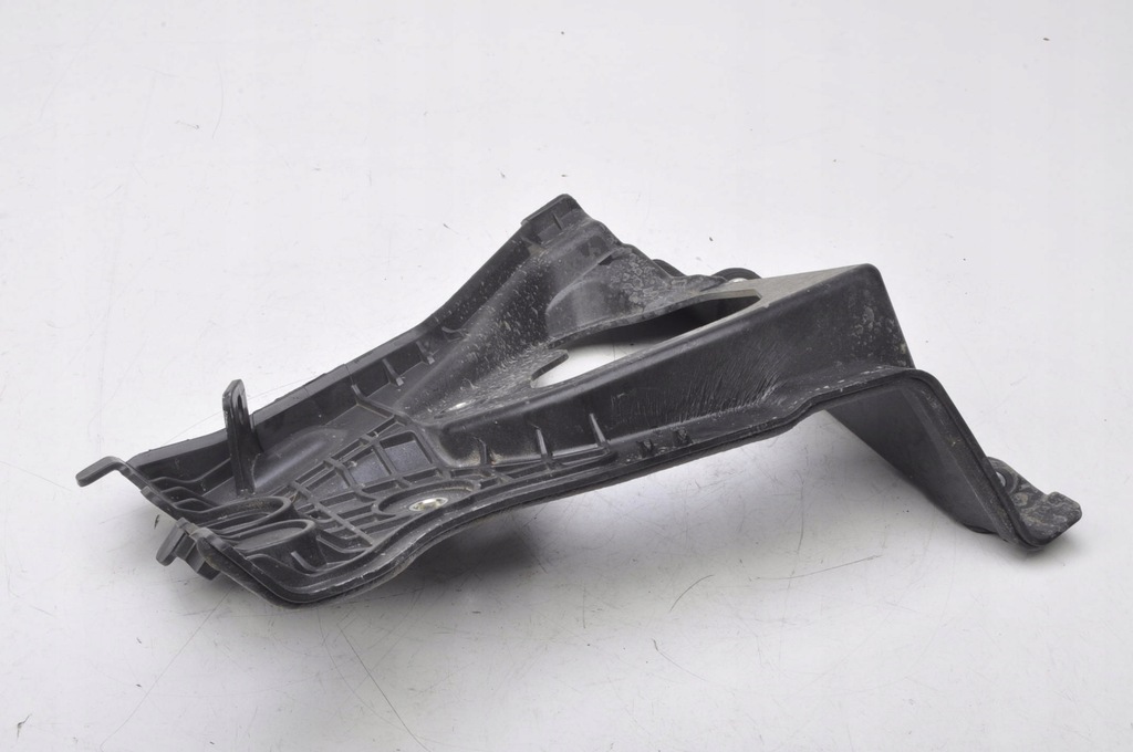 фото №3, Volvo xc60 ii захист пластик 32338461