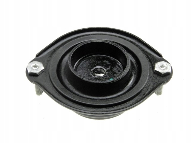 фото №1, Nty ad-mz-027 підшипниковий вузол, амортизатор